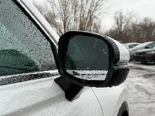 2024 HONDA CR-V SPORT AWD - Photo 27