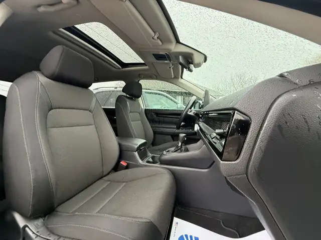 2024 HONDA CR-V SPORT AWD - Photo 28
