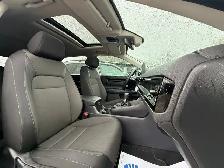 2024 HONDA CR-V SPORT AWD - Photo 28