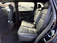 2024 HONDA CR-V Hybrid EX-L AWD - Photo 8