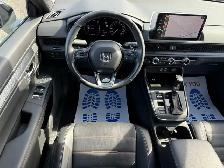 2024 HONDA CR-V Hybrid EX-L AWD - Photo 11