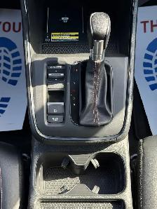 2024 HONDA CR-V Hybrid EX-L AWD - Photo 14