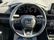 2024 HONDA CR-V Hybrid EX-L AWD - Photo 16