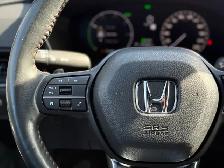 2024 HONDA CR-V Hybrid EX-L AWD - Photo 17