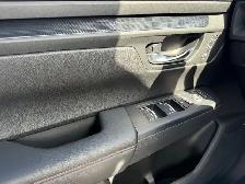 2024 HONDA CR-V Hybrid EX-L AWD - Photo 20