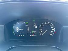 2024 HONDA CR-V Hybrid EX-L AWD - Photo 25