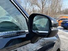 2024 HONDA CR-V Hybrid EX-L AWD - Photo 27