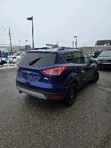 2013 Ford Escape SE - Photo 4