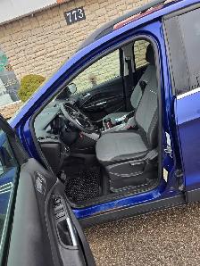 2013 Ford Escape SE - Photo 5