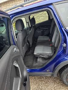 2013 Ford Escape SE - Photo 6