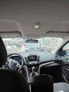 2013 Ford Escape SE - Photo 7