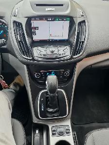 2013 Ford Escape SE - Photo 8