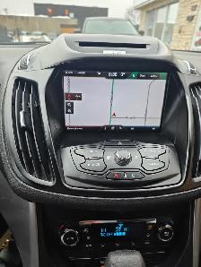 2013 Ford Escape SE - Photo 9