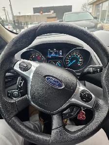 2013 Ford Escape SE - Photo 10