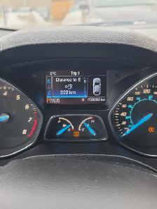 2013 Ford Escape SE - Photo 11