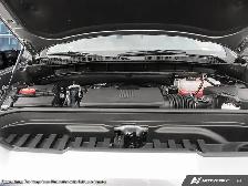 2026 GMC Sierra 1500 Elevation- X31 Offroad Pkg - Wireless - Photo 7