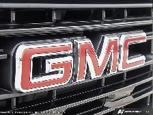 2026 GMC Sierra 1500 Elevation- X31 Offroad Pkg - Wireless - Photo 11