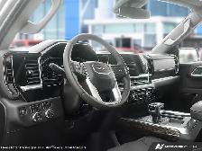 2026 GMC Sierra 1500 Elevation- X31 Offroad Pkg - Wireless - Photo 14