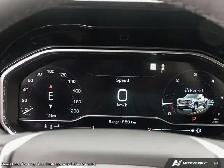 2026 GMC Sierra 1500 Elevation- X31 Offroad Pkg - Wireless - Photo 16