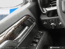 2026 GMC Sierra 1500 Elevation- X31 Offroad Pkg - Wireless - Photo 18