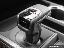 2026 GMC Sierra 1500 Elevation- X31 Offroad Pkg - Wireless - Photo 19