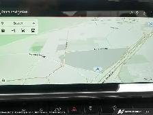 2026 GMC Sierra 1500 Elevation- X31 Offroad Pkg - Wireless - Photo 20