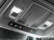 2026 GMC Sierra 1500 Elevation- X31 Offroad Pkg - Wireless - Photo 21