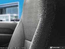 2026 GMC Sierra 1500 Elevation- X31 Offroad Pkg - Wireless - Photo 22