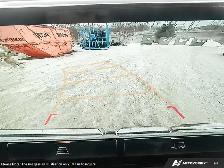 2026 GMC Sierra 1500 Elevation- X31 Offroad Pkg - Wireless - Photo 26