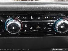 2026 GMC Sierra 1500 Elevation- X31 Offroad Pkg - Wireless - Photo 27