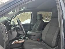 2019 Chevrolet Silverado 1500 RST- Heated Seats Steering - Bose - Photo 12