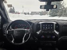 2019 Chevrolet Silverado 1500 RST- Heated Seats Steering - Bose - Photo 14