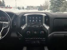 2019 Chevrolet Silverado 1500 RST- Heated Seats Steering - Bose - Photo 18