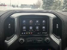 2019 Chevrolet Silverado 1500 RST- Heated Seats Steering - Bose - Photo 19