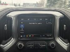 2019 Chevrolet Silverado 1500 RST- Heated Seats Steering - Bose - Photo 20