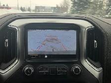 2019 Chevrolet Silverado 1500 RST- Heated Seats Steering - Bose - Photo 21