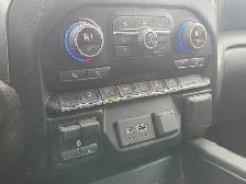 2019 Chevrolet Silverado 1500 RST- Heated Seats Steering - Bose - Photo 22