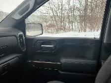 2019 Chevrolet Silverado 1500 RST- Heated Seats Steering - Bose - Photo 23