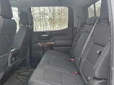 2019 Chevrolet Silverado 1500 RST- Heated Seats Steering - Bose - Photo 24