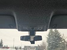 2019 Chevrolet Silverado 1500 RST- Heated Seats Steering - Bose - Photo 25