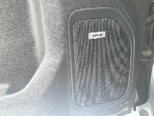 2019 Chevrolet Silverado 1500 RST- Heated Seats Steering - Bose - Photo 26
