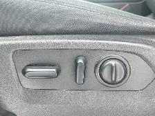 2019 Chevrolet Silverado 1500 RST- Heated Seats Steering - Bose - Photo 27