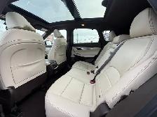 2021 Infiniti QX50 Sensory AWD - Photo 8