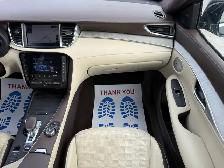 2021 Infiniti QX50 Sensory AWD - Photo 14