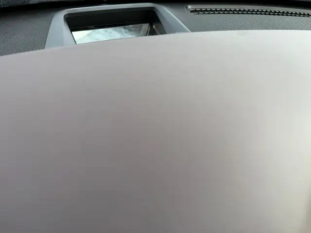 2021 Infiniti QX50 Sensory AWD - Photo 17