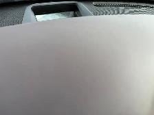 2021 Infiniti QX50 Sensory AWD - Photo 17