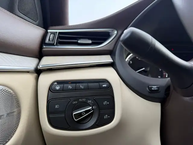 2021 Infiniti QX50 Sensory AWD - Photo 21