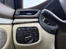 2021 Infiniti QX50 Sensory AWD - Photo 21