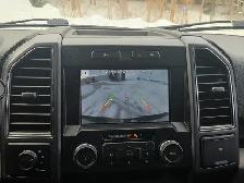 2019 Ford F-150 XLT- Rear Camera - 4x4 - Photo 20