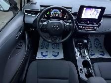 2023 TOYOTA COROLLA HYBRID LE AWD - Photo 10